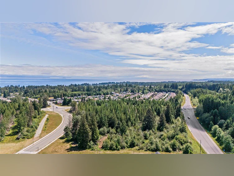 748 Salmonberry Street, Campbell River, BC, V9H 0G1 - 16