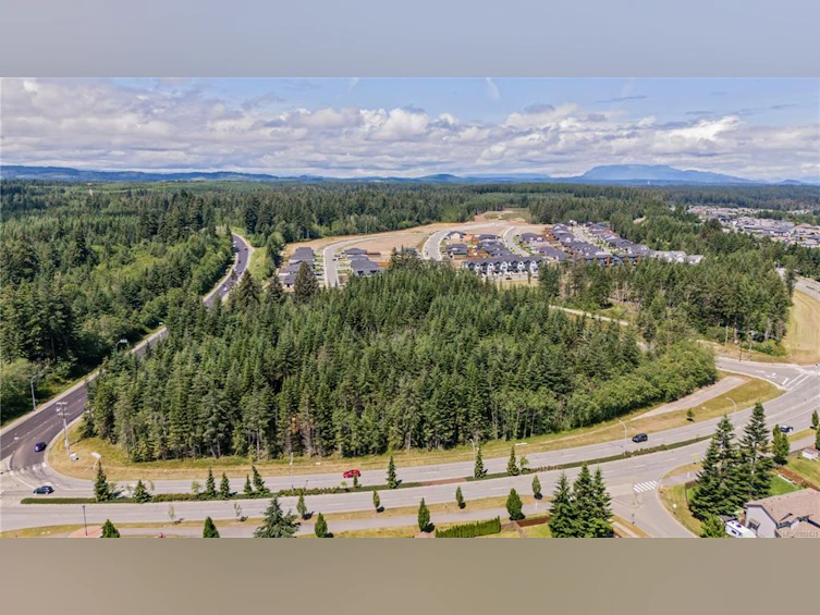 745 Beaver Creek Boulevard, Campbell River, BC, V9H 0G1 - 11