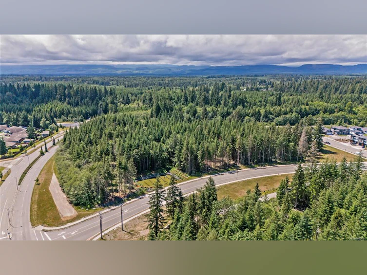 745 Beaver Creek Boulevard, Campbell River, BC, V9H 0G1 - 13