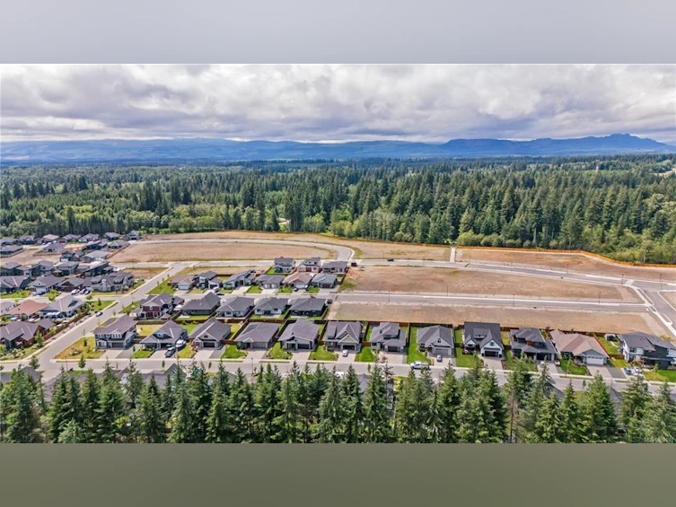 745 Beaver Creek Boulevard, Campbell River, BC, V9H 0G1 - 20