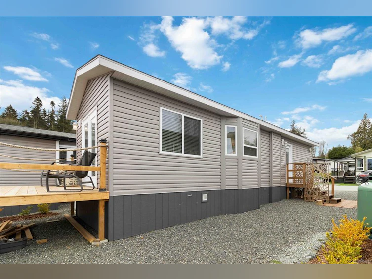 412-747 Old Place Road, Central Saanich, BC, V8M 0C3 - 4