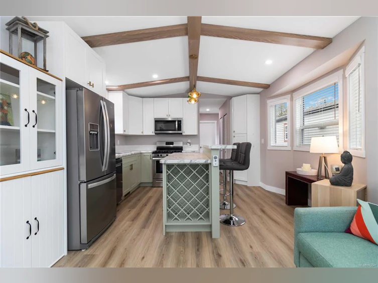412-747 Old Place Road, Central Saanich, BC, V8M 0C3 - 10