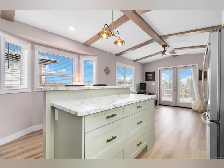 412-747 Old Place Road, Central Saanich, BC, V8M 0C3 - 13