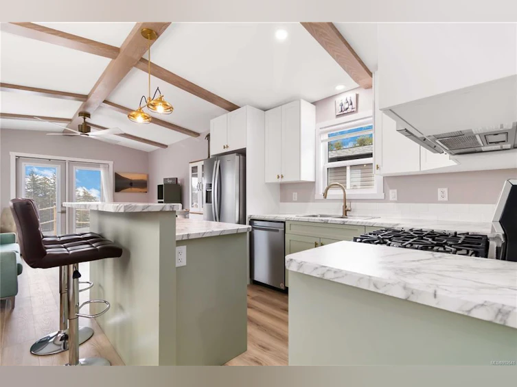 412-747 Old Place Road, Central Saanich, BC, V8M 0C3 - 14