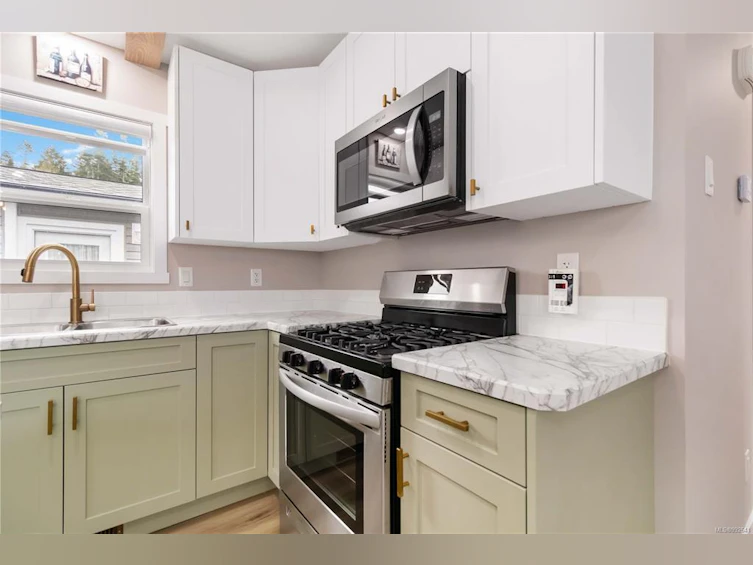 412-747 Old Place Road, Central Saanich, BC, V8M 0C3 - 15