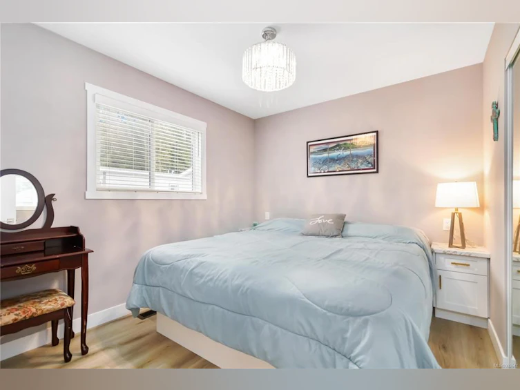 412-747 Old Place Road, Central Saanich, BC, V8M 0C3 - 17