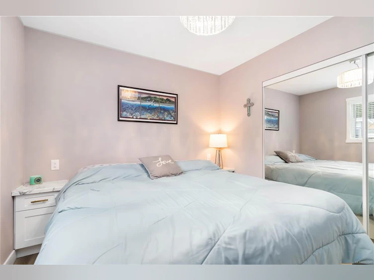 412-747 Old Place Road, Central Saanich, BC, V8M 0C3 - 18