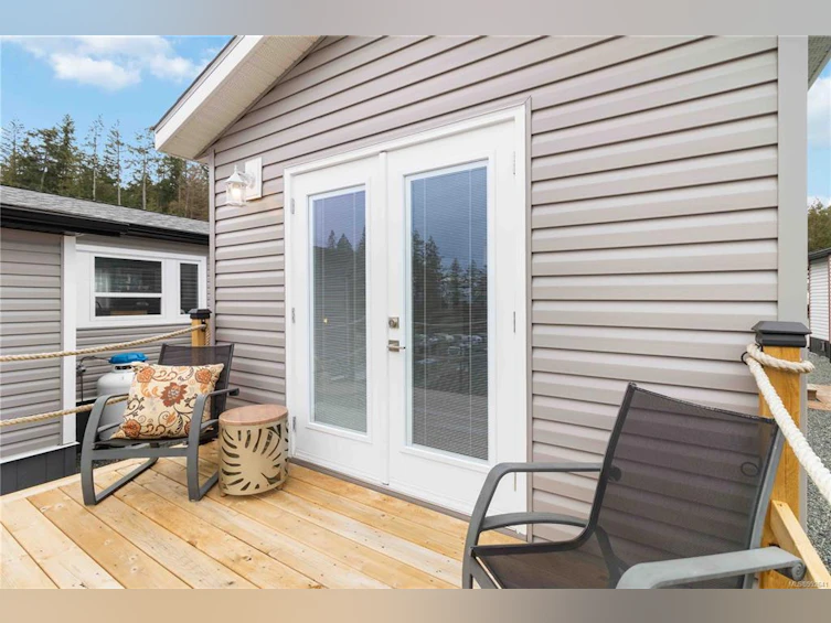 412-747 Old Place Road, Central Saanich, BC, V8M 0C3 - 24