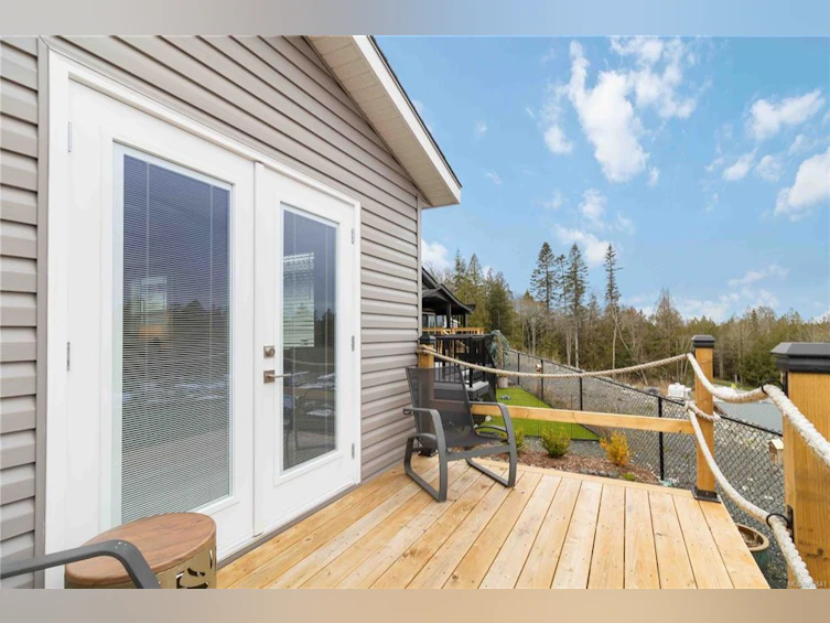 412-747 Old Place Road, Central Saanich, BC, V8M 0C3 - 25