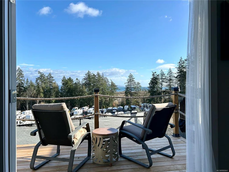 412-747 Old Place Road, Central Saanich, BC, V8M 0C3 - 27
