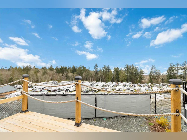 412-747 Old Place Road, Central Saanich, BC, V8M 0C3 - 28