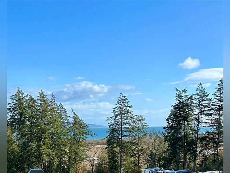 412-747 Old Place Road, Central Saanich, BC, V8M 0C3 - 30