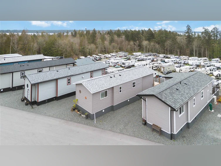 412-747 Old Place Road, Central Saanich, BC, V8M 0C3 - 43