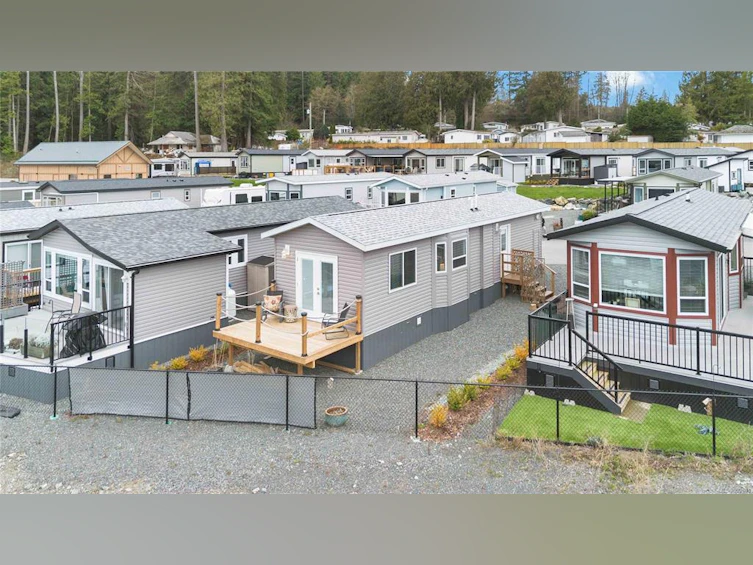 412-747 Old Place Road, Central Saanich, BC, V8M 0C3 - 44