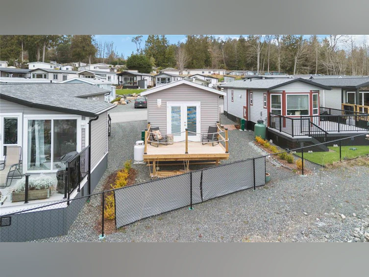 412-747 Old Place Road, Central Saanich, BC, V8M 0C3 - 45