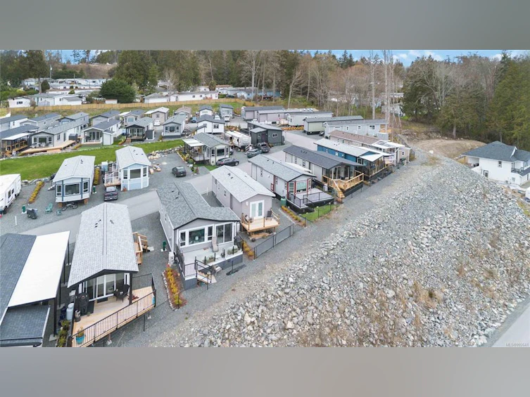 412-747 Old Place Road, Central Saanich, BC, V8M 0C3 - 46