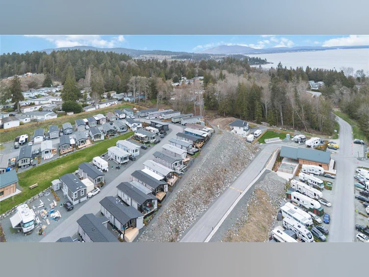 412-747 Old Place Road, Central Saanich, BC, V8M 0C3 - 47