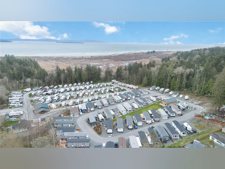 412-747 Old Place Road, Central Saanich, BC, V8M 0C3 - 49