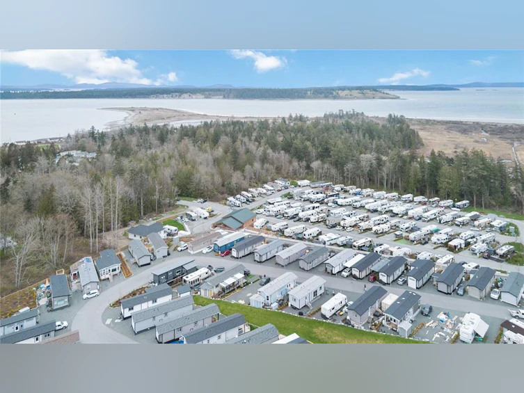 412-747 Old Place Road, Central Saanich, BC, V8M 0C3 - 50