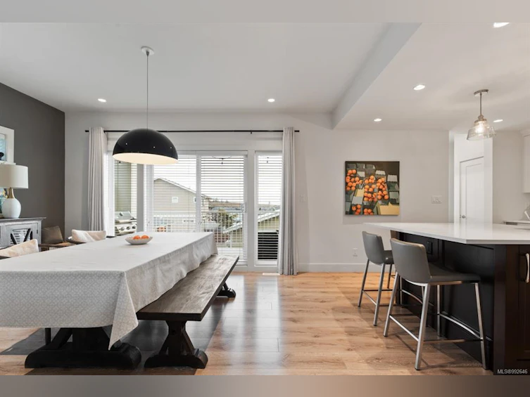 3473 Ryder Hesjedal Way, Colwood, BC, V9C 0J6 - 6