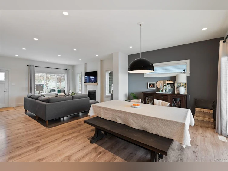 3473 Ryder Hesjedal Way, Colwood, BC, V9C 0J6 - 7