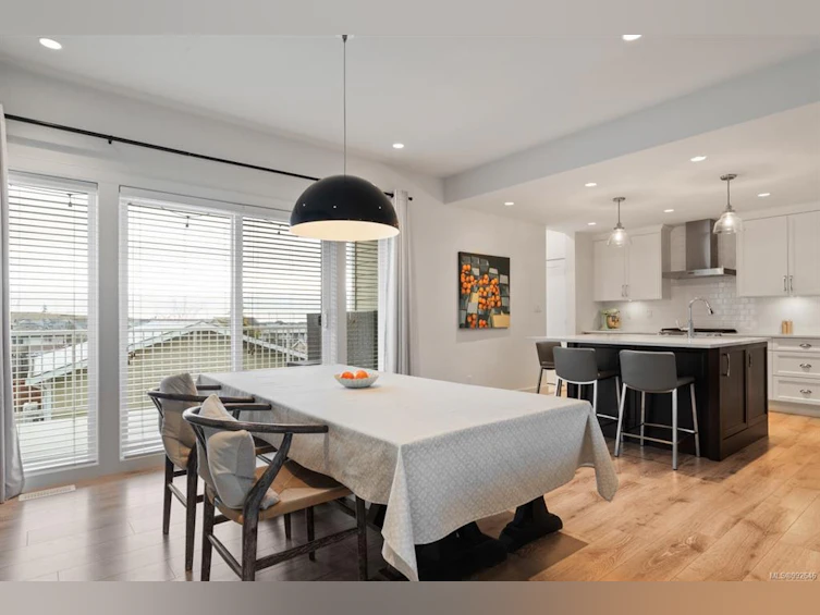 3473 Ryder Hesjedal Way, Colwood, BC, V9C 0J6 - 8