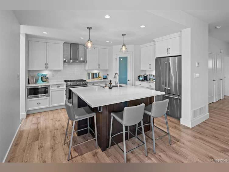 3473 Ryder Hesjedal Way, Colwood, BC, V9C 0J6 - 9