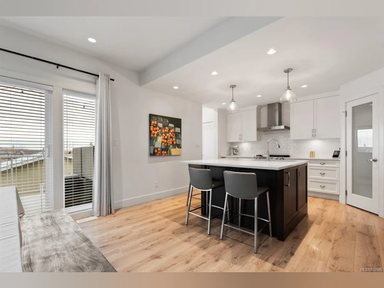3473 Ryder Hesjedal Way, Colwood, BC, V9C 0J6 - 10