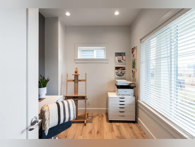 3473 Ryder Hesjedal Way, Colwood, BC, V9C 0J6 - 13