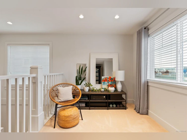 3473 Ryder Hesjedal Way, Colwood, BC, V9C 0J6 - 20