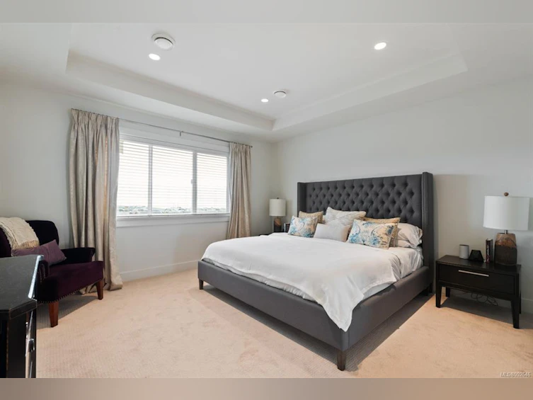 3473 Ryder Hesjedal Way, Colwood, BC, V9C 0J6 - 21