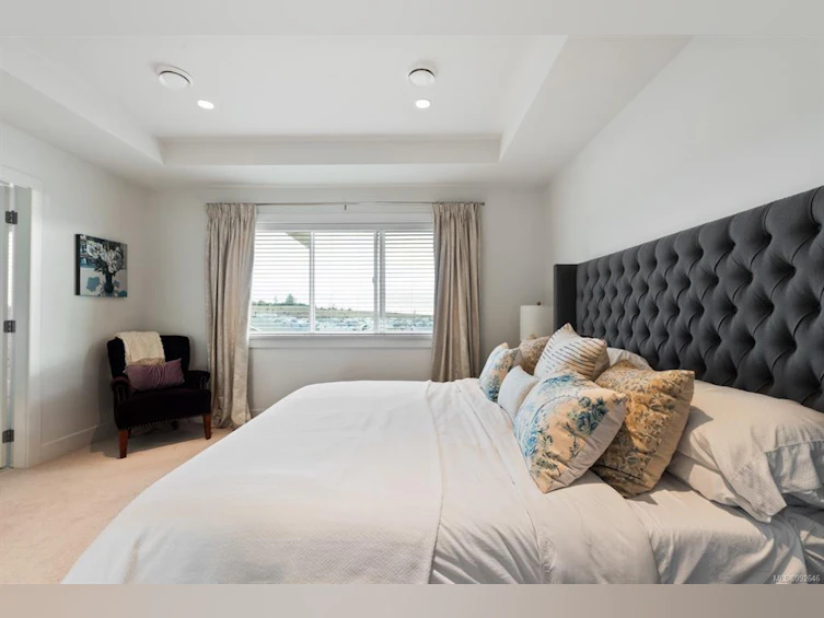 3473 Ryder Hesjedal Way, Colwood, BC, V9C 0J6 - 22