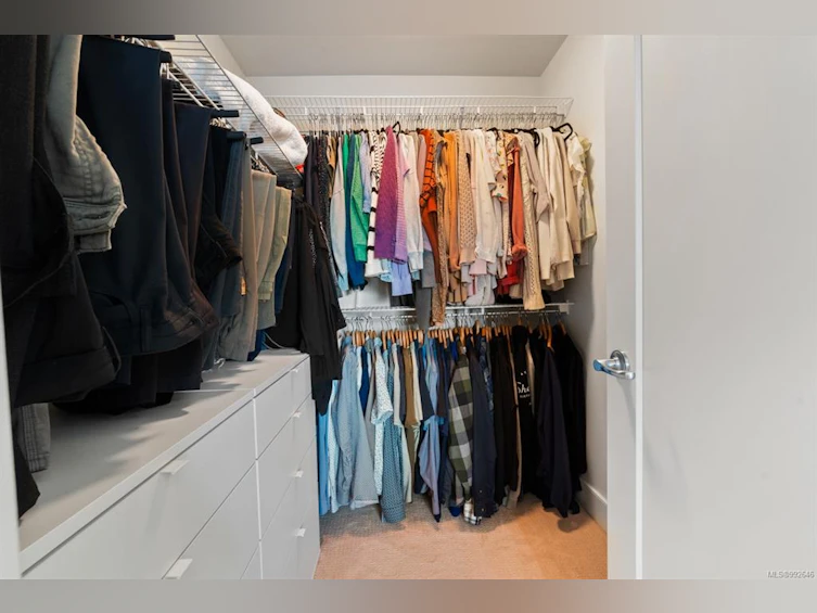 3473 Ryder Hesjedal Way, Colwood, BC, V9C 0J6 - 23