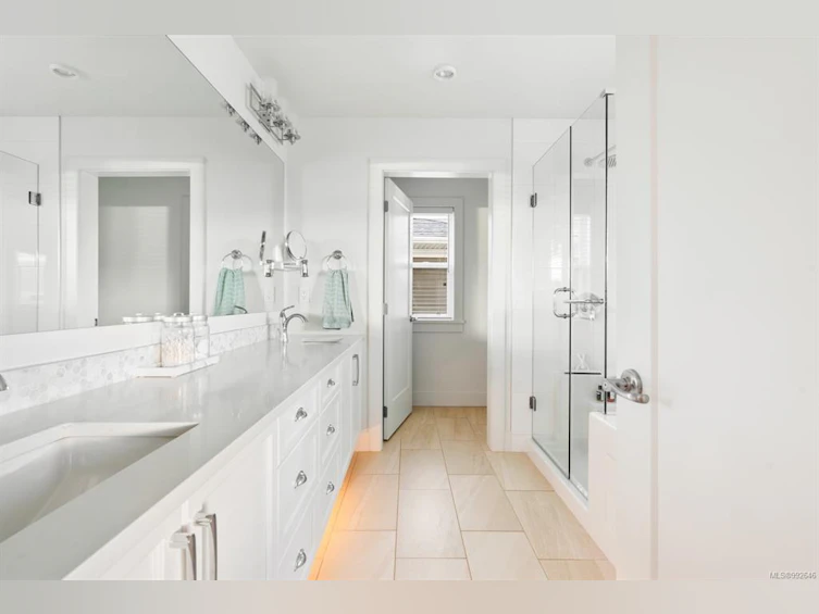 3473 Ryder Hesjedal Way, Colwood, BC, V9C 0J6 - 24