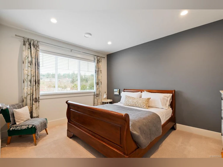 3473 Ryder Hesjedal Way, Colwood, BC, V9C 0J6 - 26