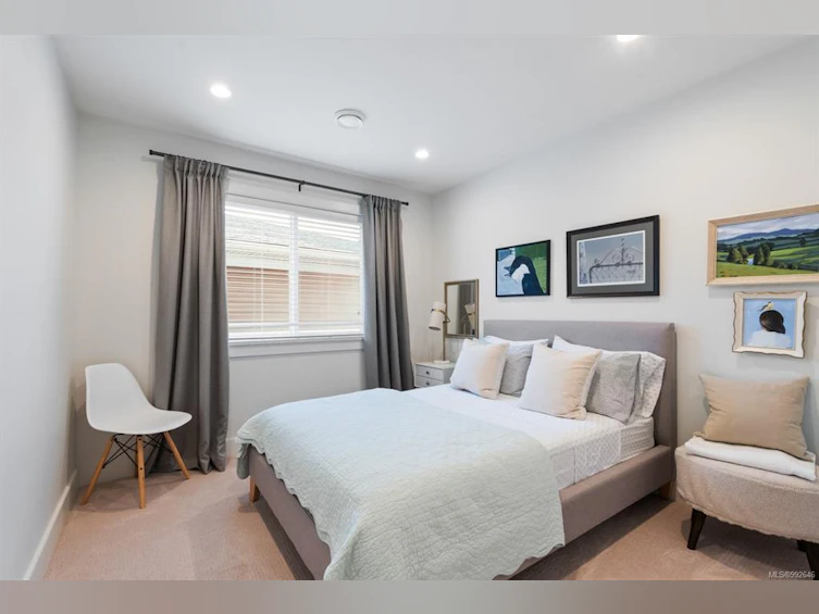 3473 Ryder Hesjedal Way, Colwood, BC, V9C 0J6 - 27