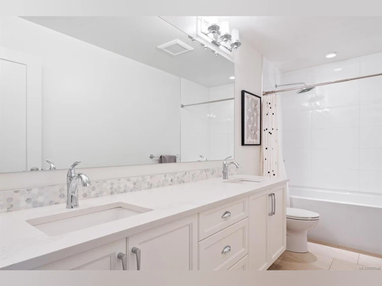 3473 Ryder Hesjedal Way, Colwood, BC, V9C 0J6 - 29