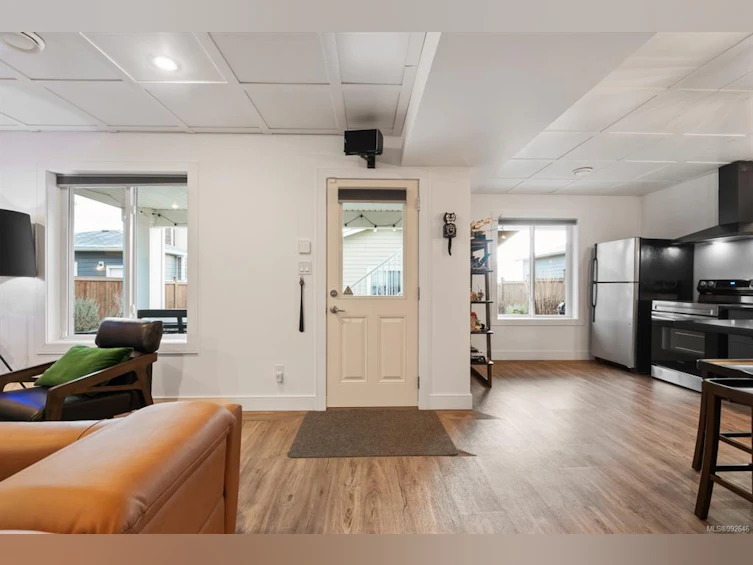 3473 Ryder Hesjedal Way, Colwood, BC, V9C 0J6 - 31