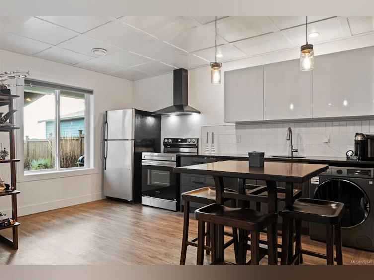 3473 Ryder Hesjedal Way, Colwood, BC, V9C 0J6 - 35