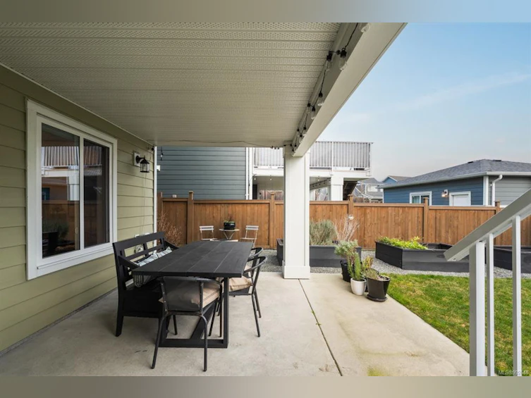 3473 Ryder Hesjedal Way, Colwood, BC, V9C 0J6 - 38