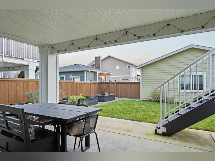 3473 Ryder Hesjedal Way, Colwood, BC, V9C 0J6 - 39
