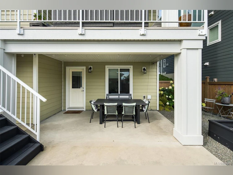 3473 Ryder Hesjedal Way, Colwood, BC, V9C 0J6 - 40