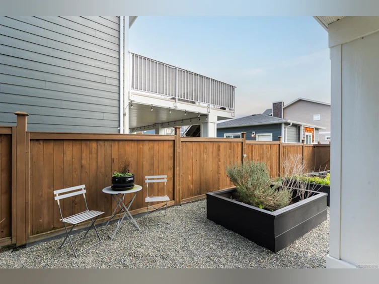 3473 Ryder Hesjedal Way, Colwood, BC, V9C 0J6 - 41