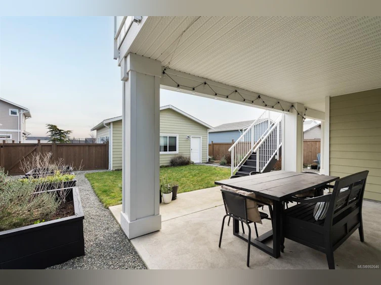 3473 Ryder Hesjedal Way, Colwood, BC, V9C 0J6 - 42