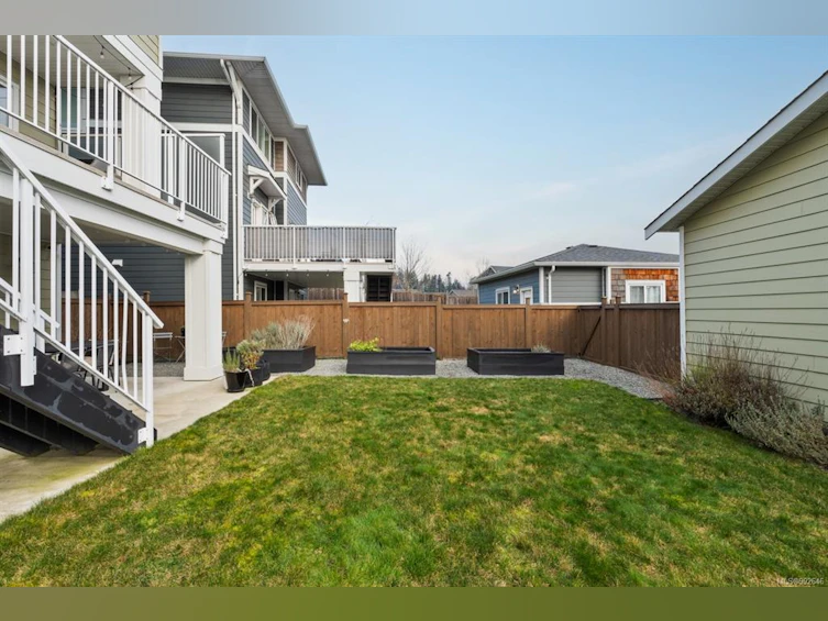 3473 Ryder Hesjedal Way, Colwood, BC, V9C 0J6 - 43