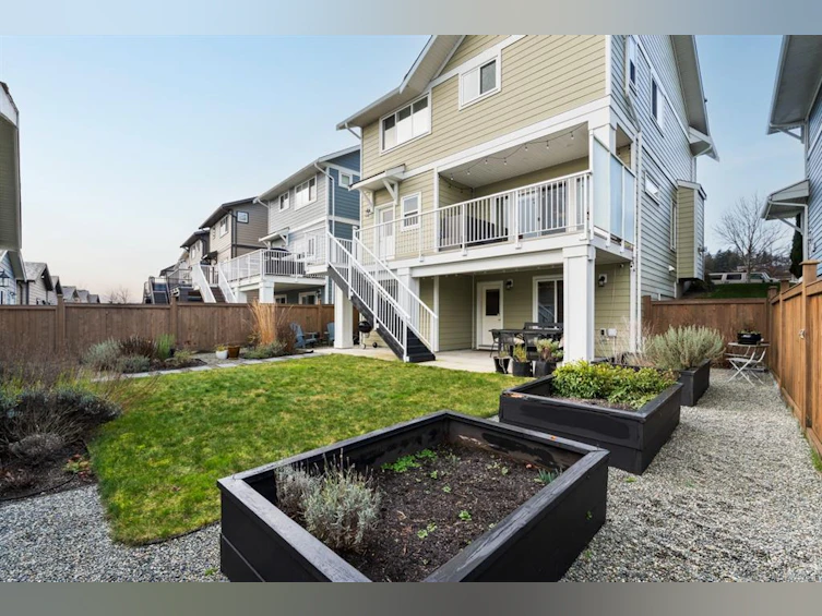 3473 Ryder Hesjedal Way, Colwood, BC, V9C 0J6 - 44