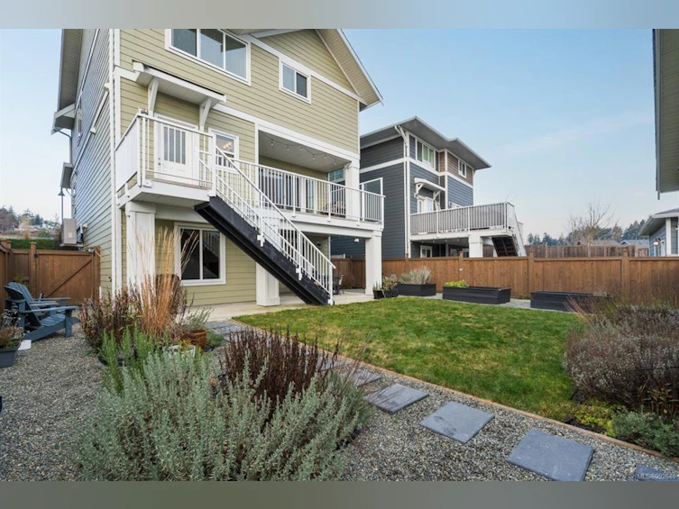 3473 Ryder Hesjedal Way, Colwood, BC, V9C 0J6 - 45