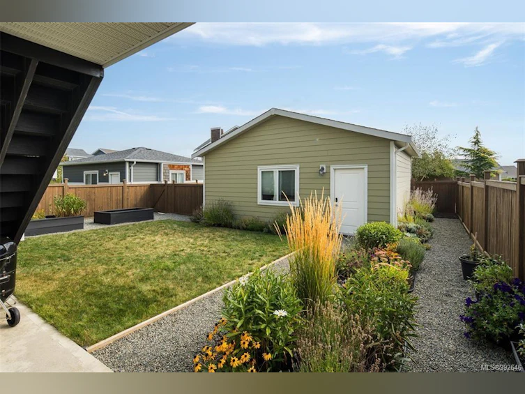 3473 Ryder Hesjedal Way, Colwood, BC, V9C 0J6 - 46