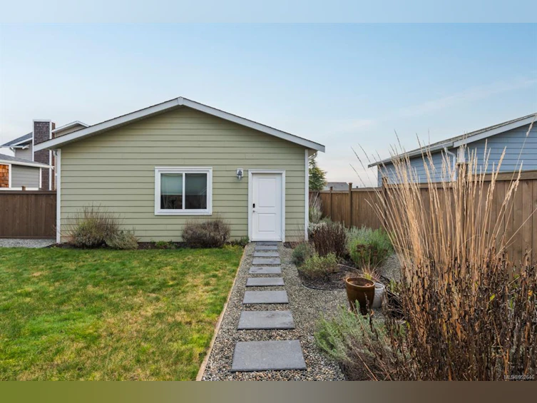 3473 Ryder Hesjedal Way, Colwood, BC, V9C 0J6 - 47