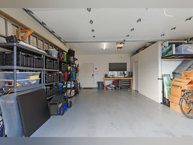 3473 Ryder Hesjedal Way, Colwood, BC, V9C 0J6 - 48